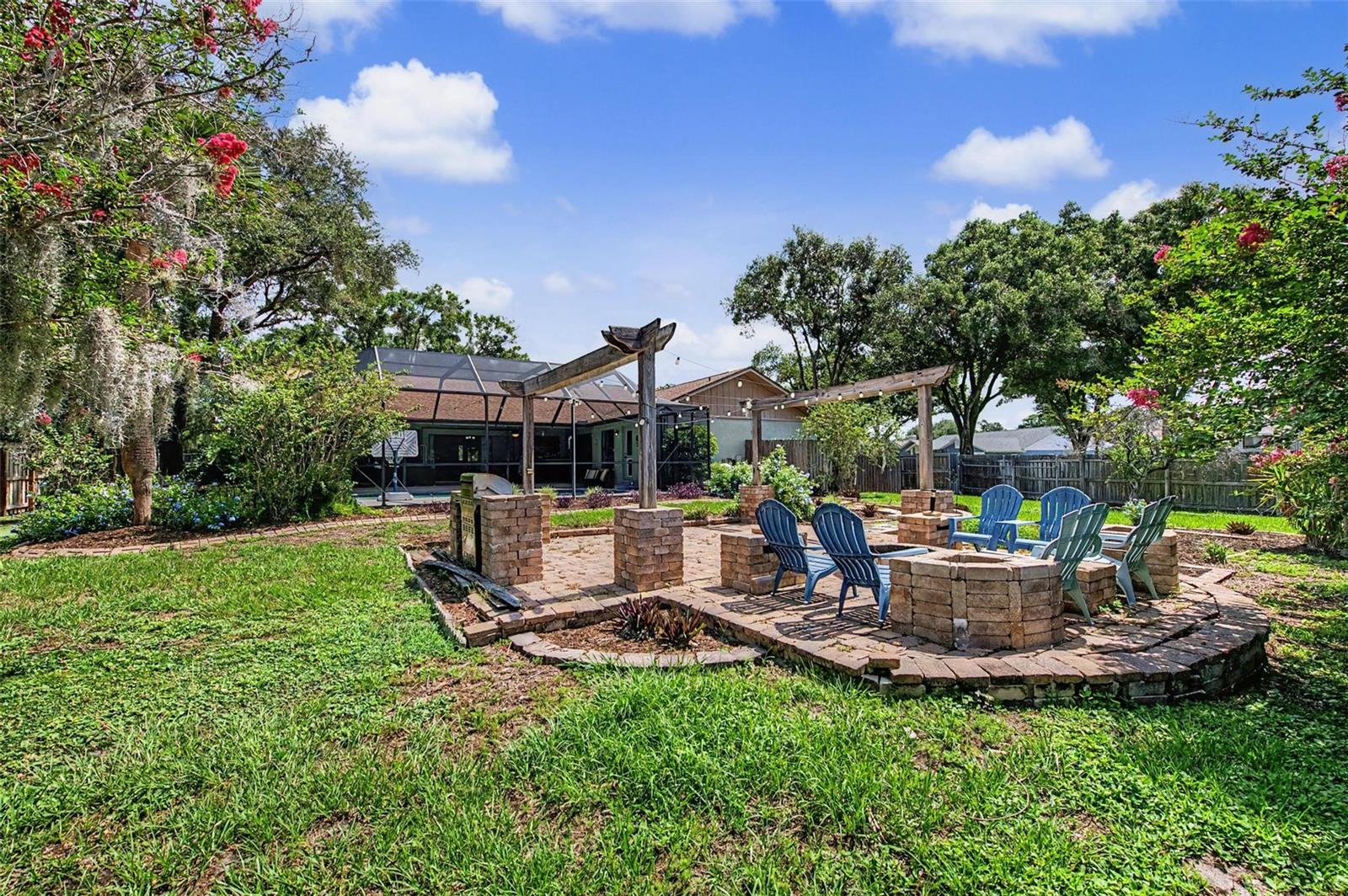 3916 BROOMSEDGE LN — photo 49