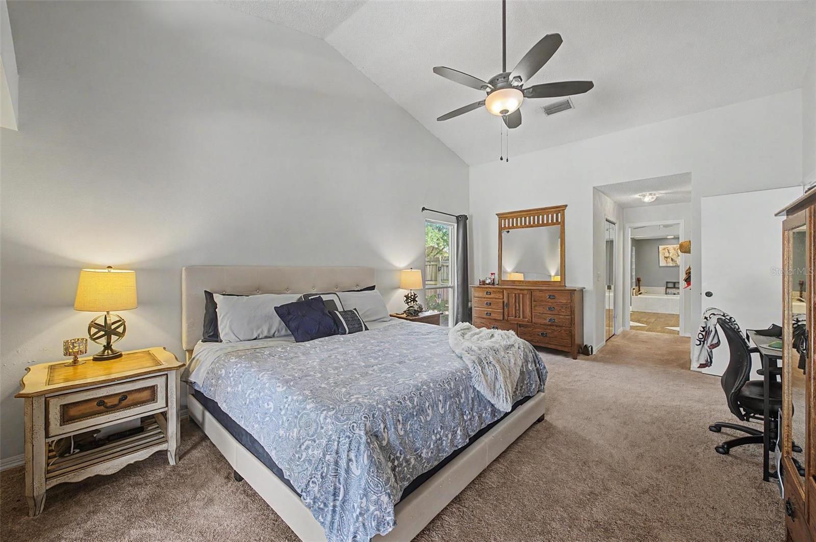 3916 BROOMSEDGE LN — photo 28