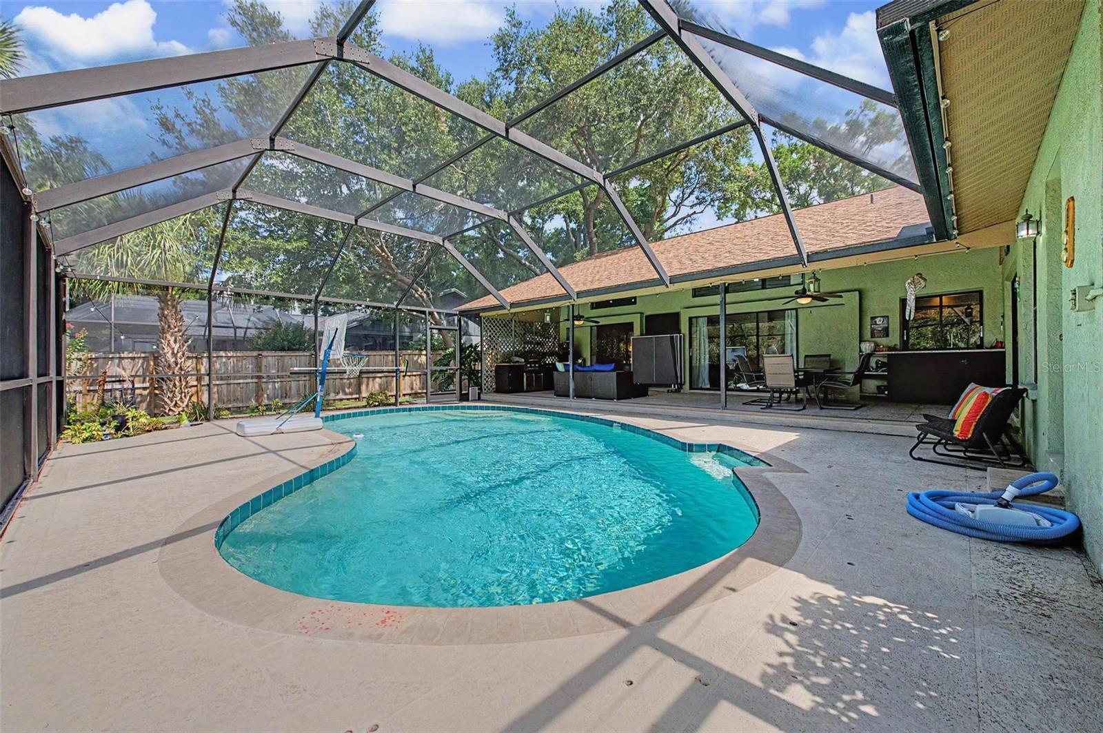 3916 BROOMSEDGE LN — photo 44