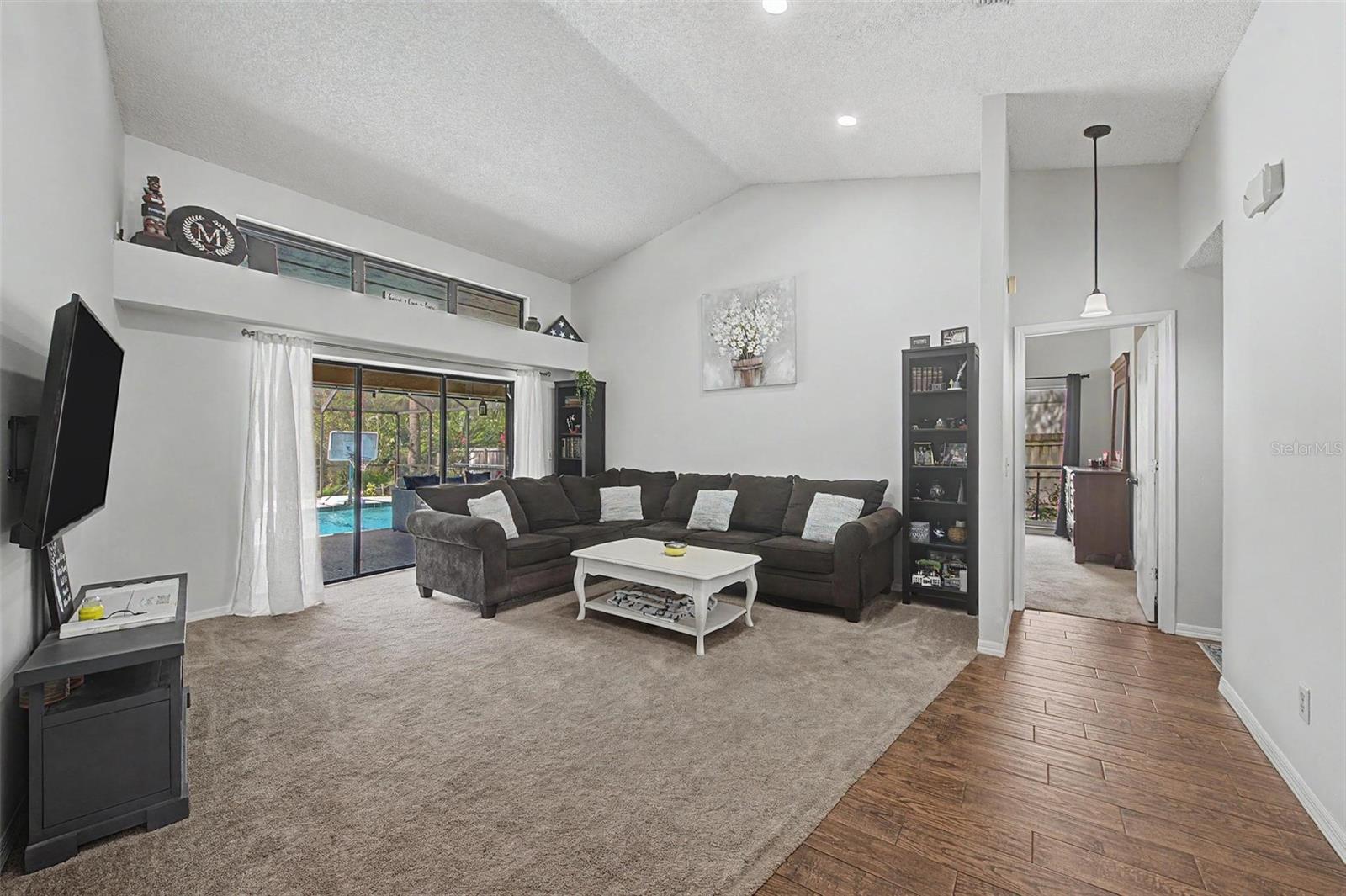 3916 BROOMSEDGE LN — photo 7