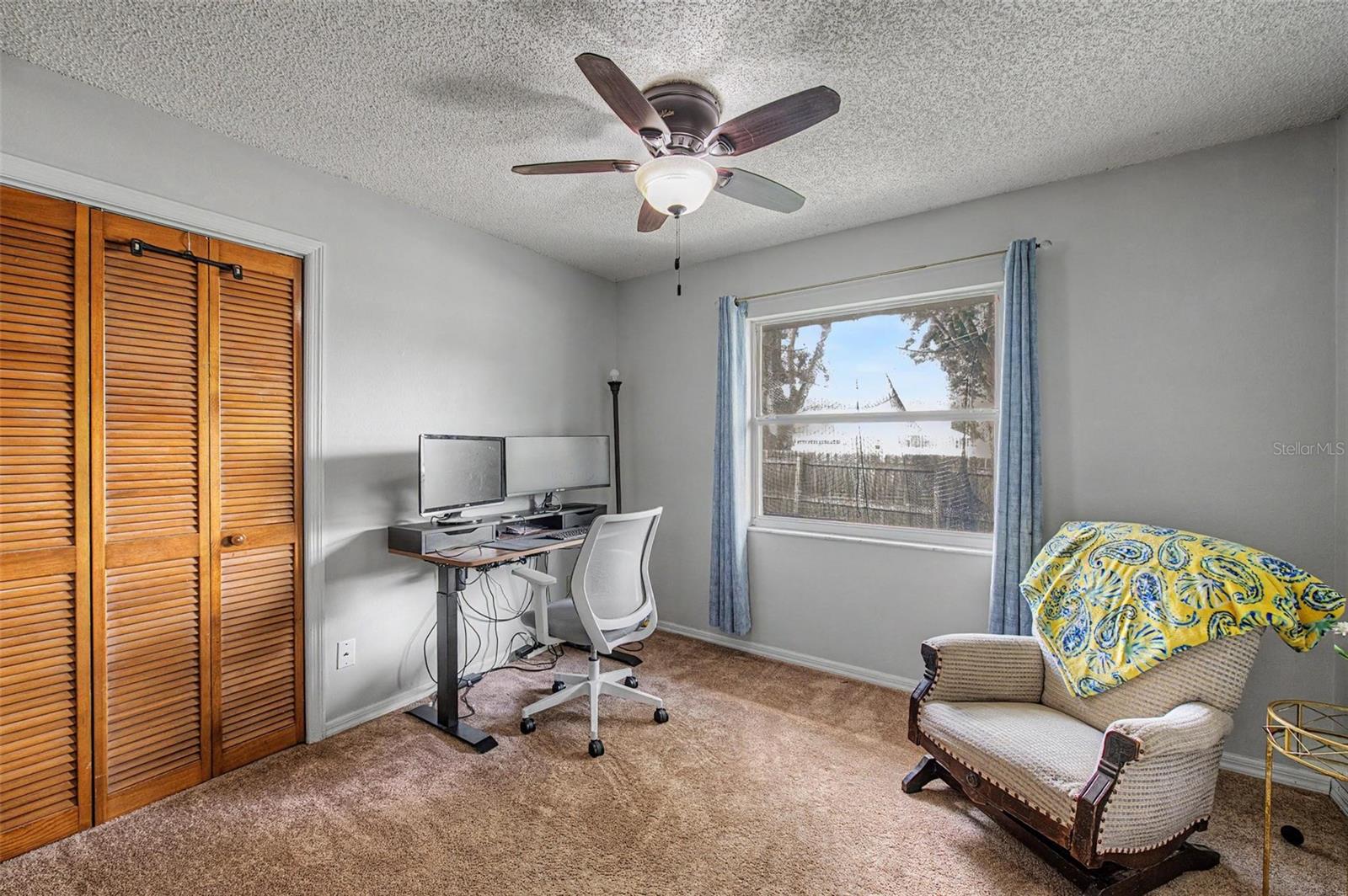 3916 BROOMSEDGE LN — photo 36