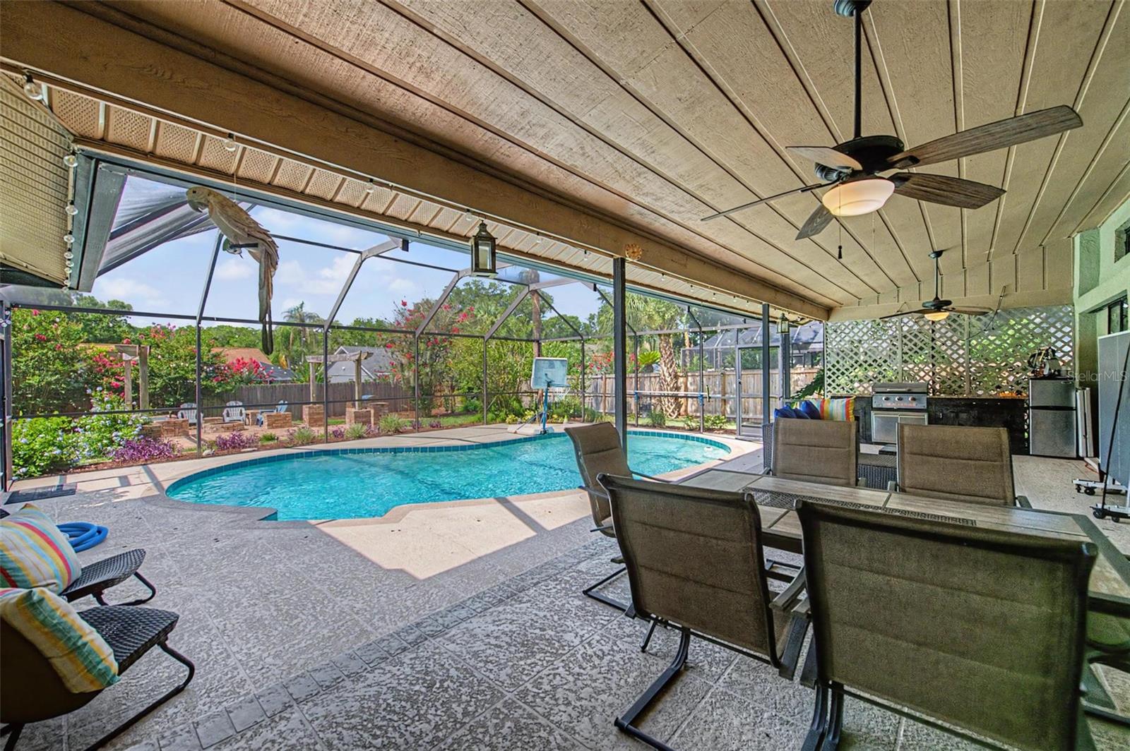 3916 BROOMSEDGE LN — photo 39