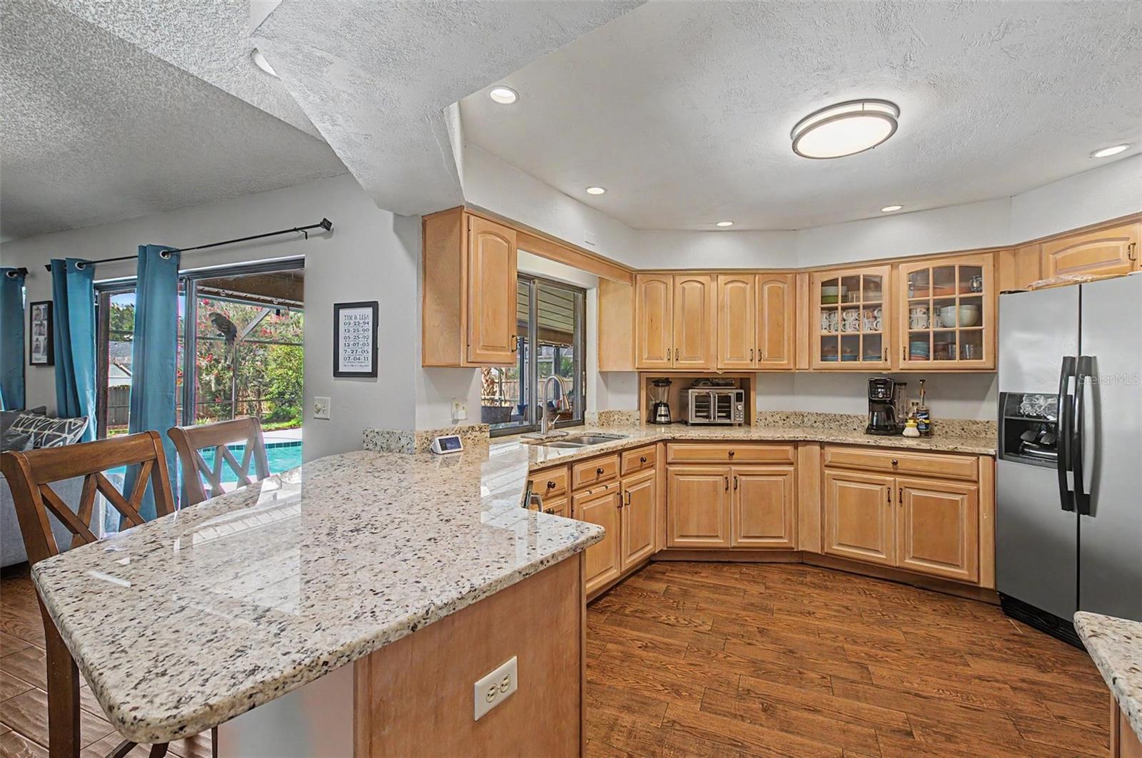3916 BROOMSEDGE LN — photo 18