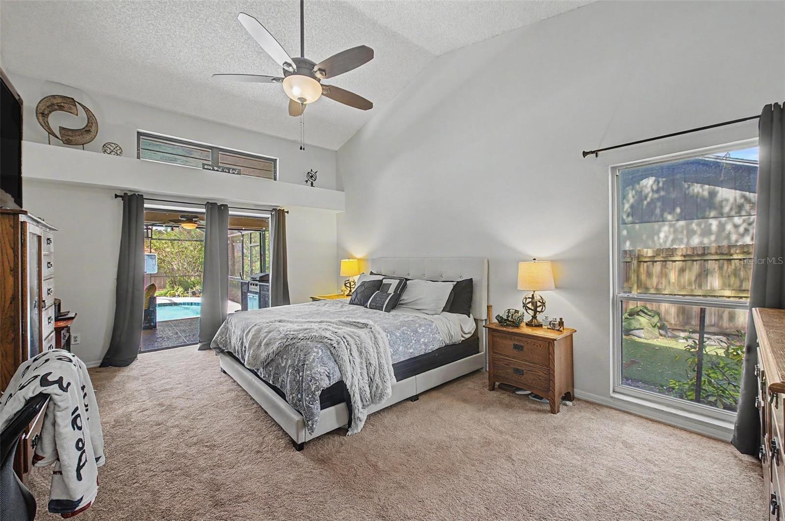 3916 BROOMSEDGE LN — photo 27