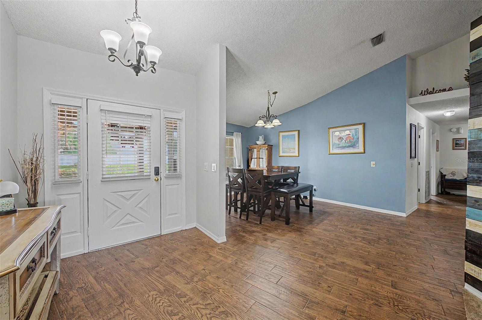 3916 BROOMSEDGE LN — photo 4