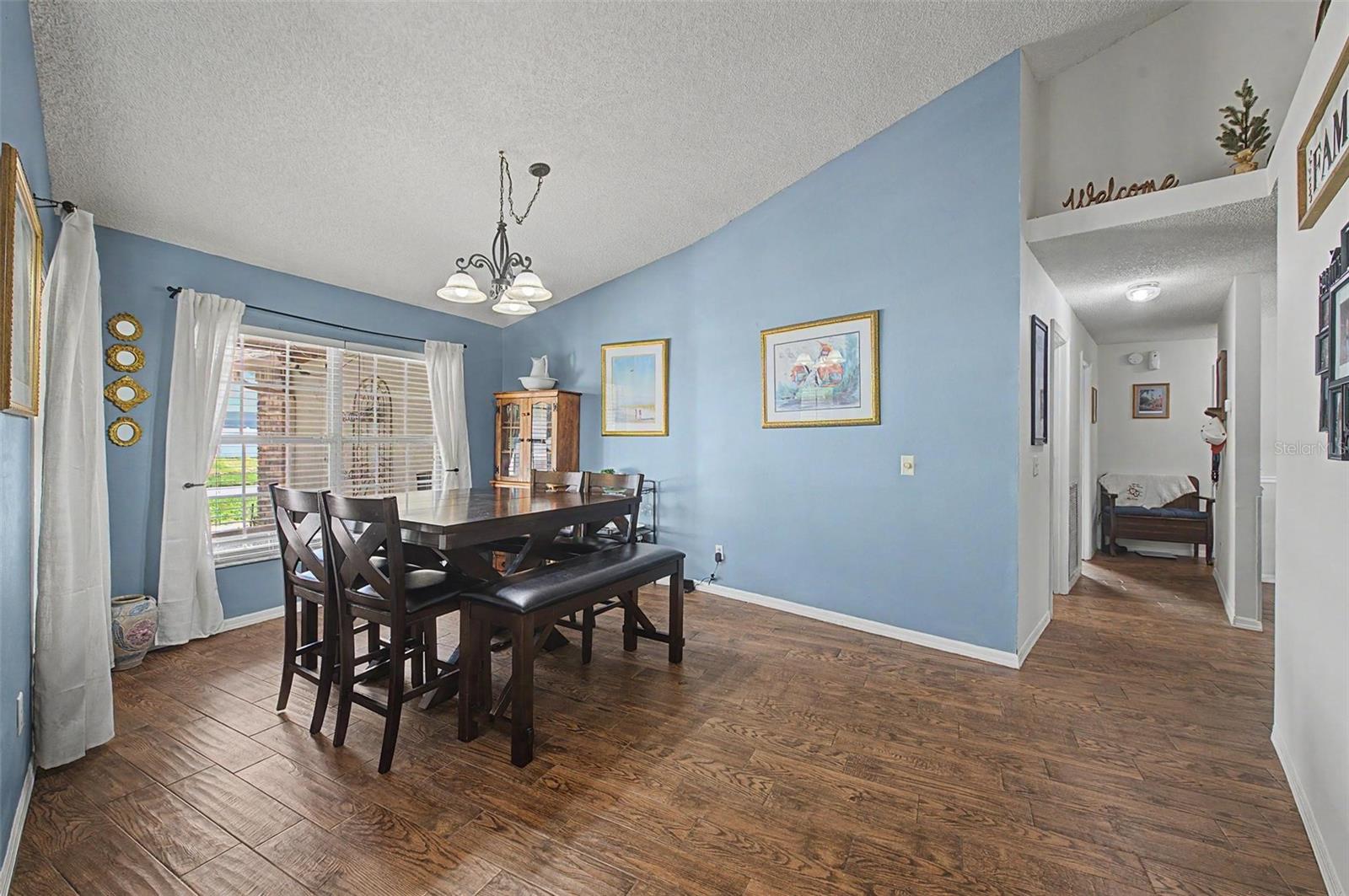 3916 BROOMSEDGE LN — photo 8