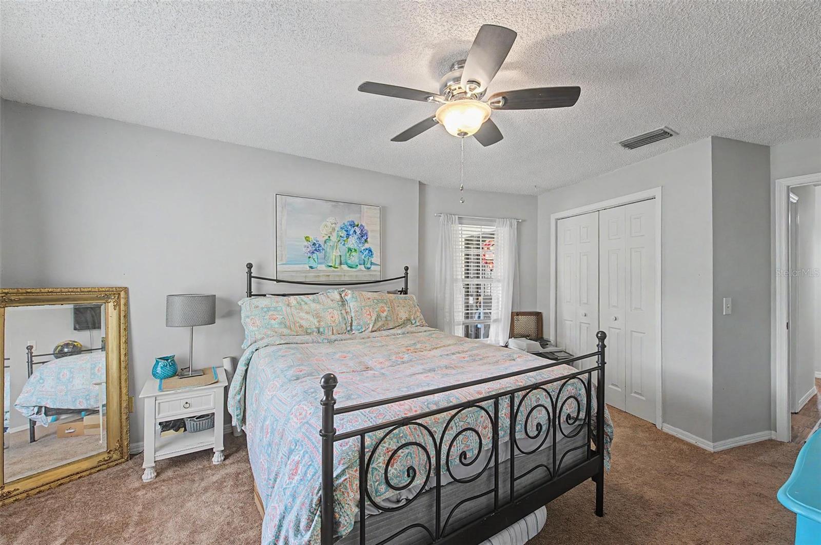 3916 BROOMSEDGE LN — photo 26