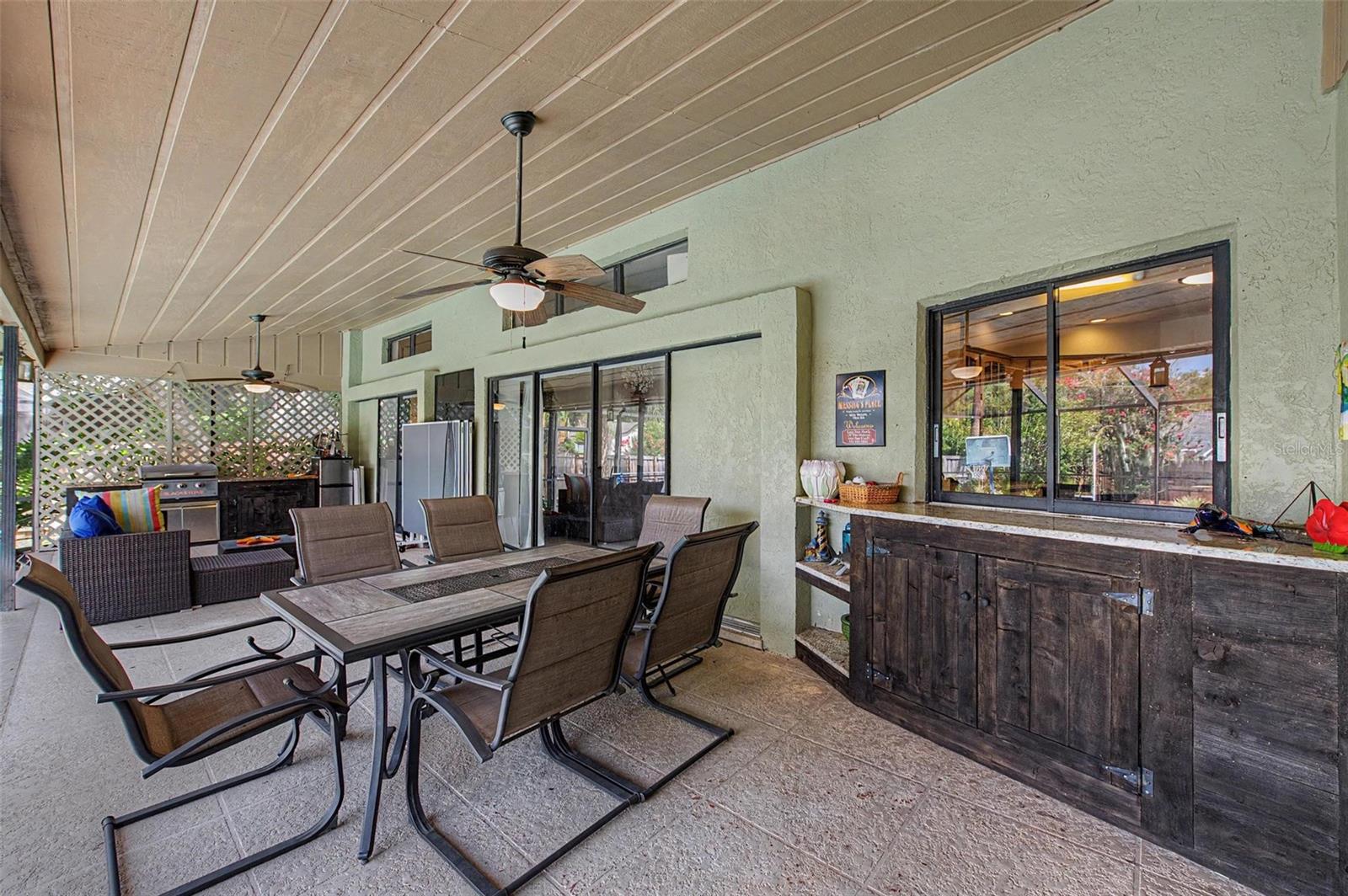3916 BROOMSEDGE LN — photo 40