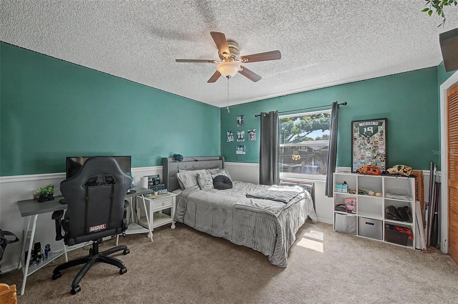 3916 BROOMSEDGE LN — photo 34
