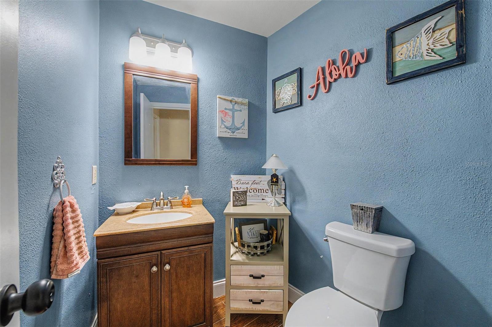 3916 BROOMSEDGE LN — photo 24