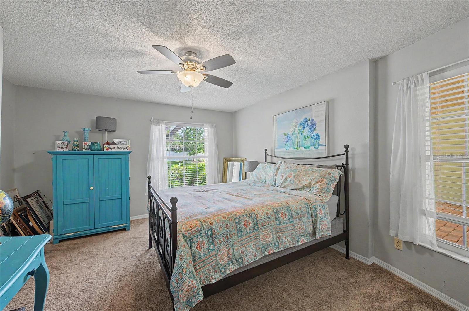 3916 BROOMSEDGE LN — photo 25