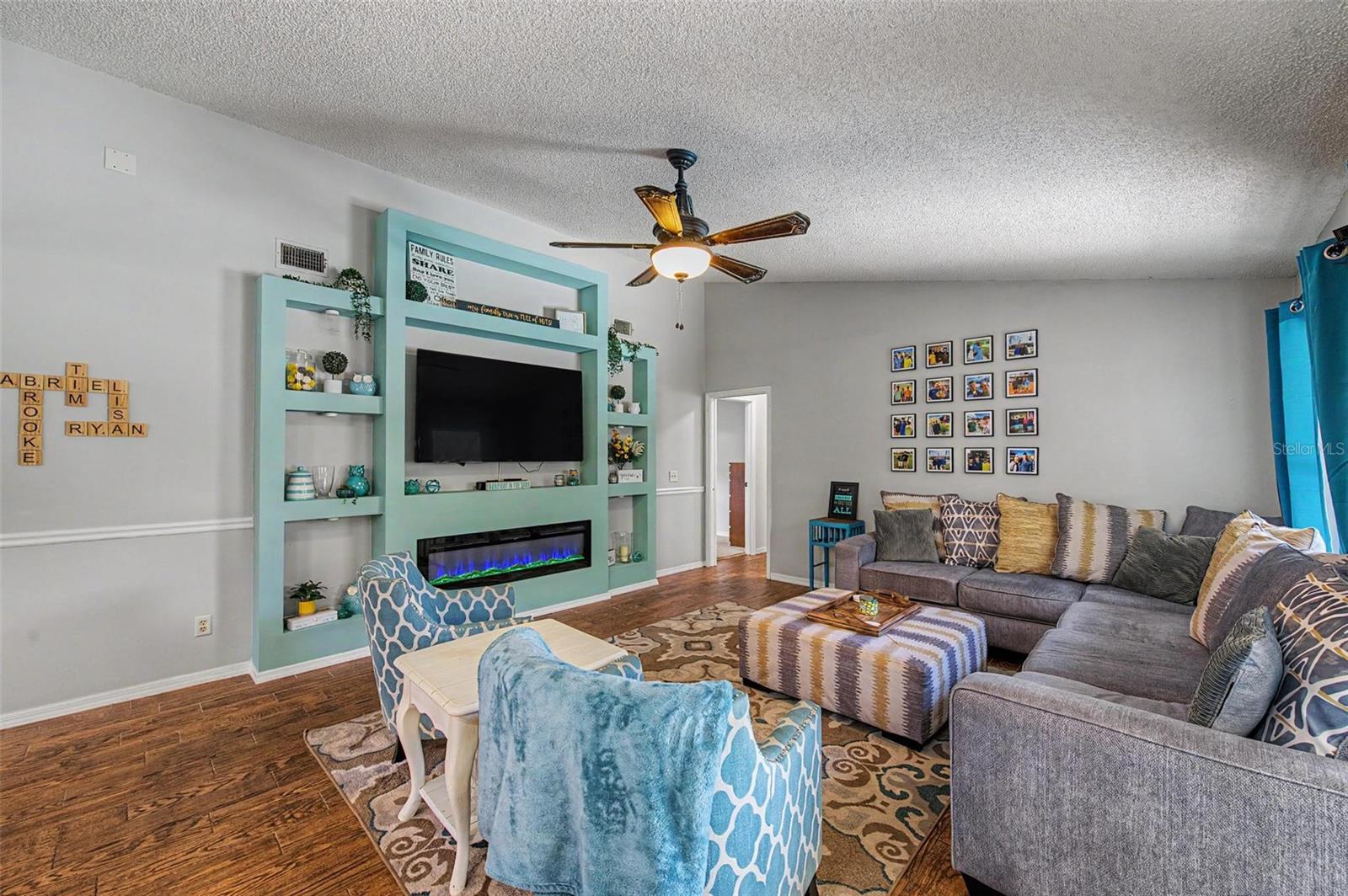 3916 BROOMSEDGE LN — photo 13