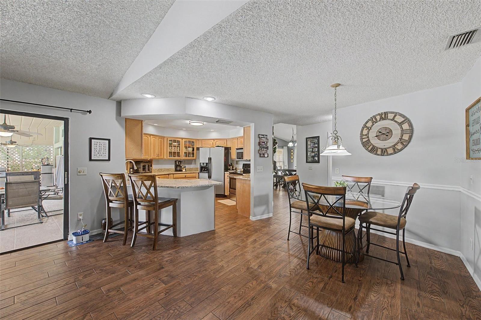 3916 BROOMSEDGE LN — photo 11