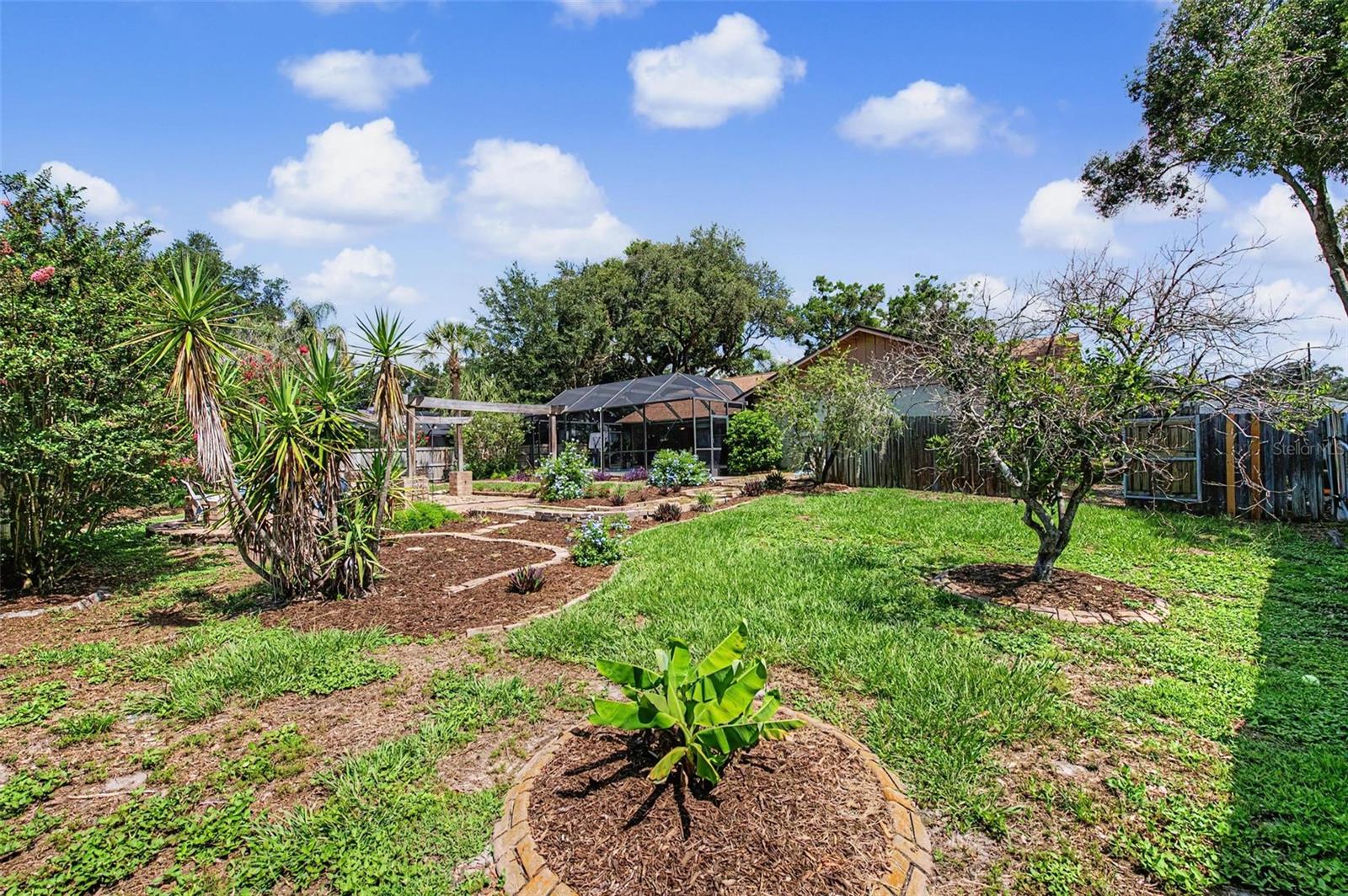 3916 BROOMSEDGE LN — photo 47