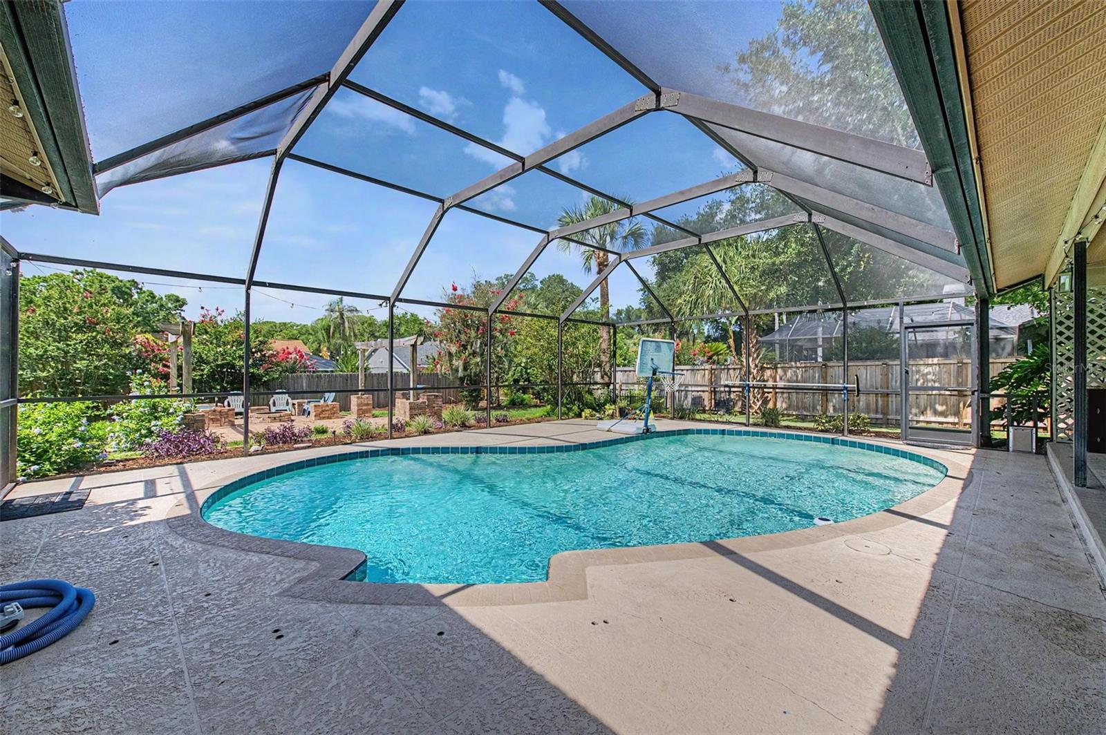 3916 BROOMSEDGE LN — photo 41