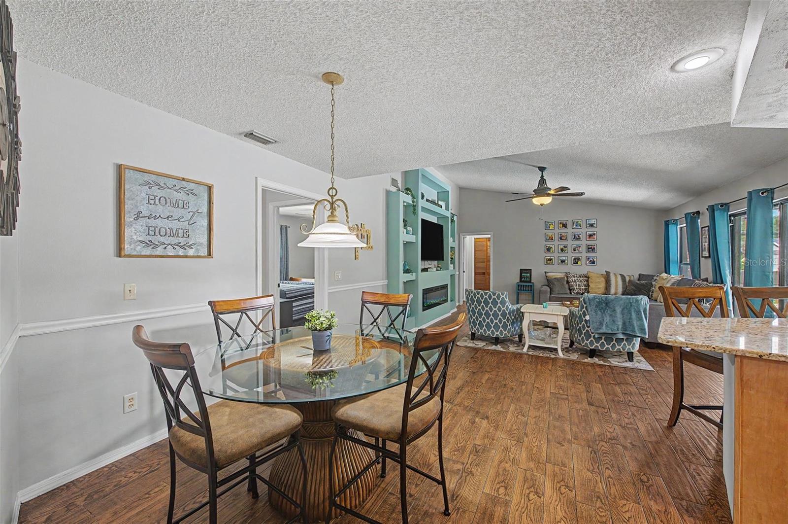 3916 BROOMSEDGE LN — photo 16