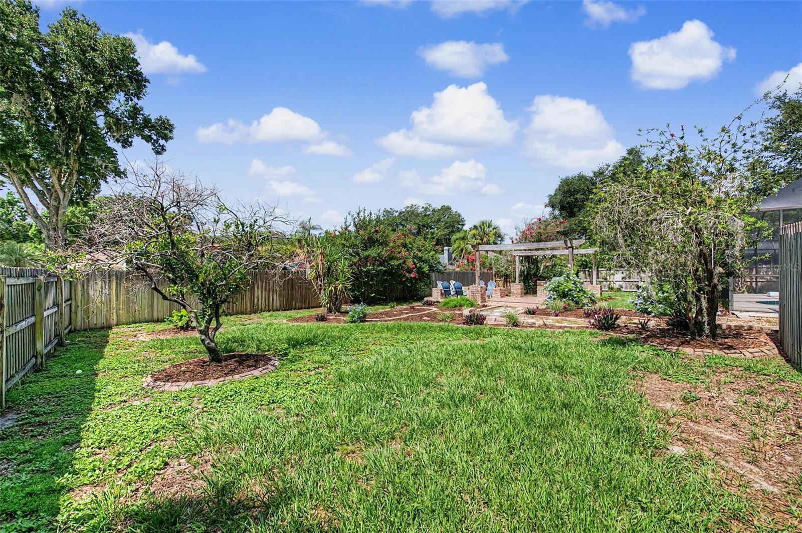 3916 BROOMSEDGE LN — photo 46