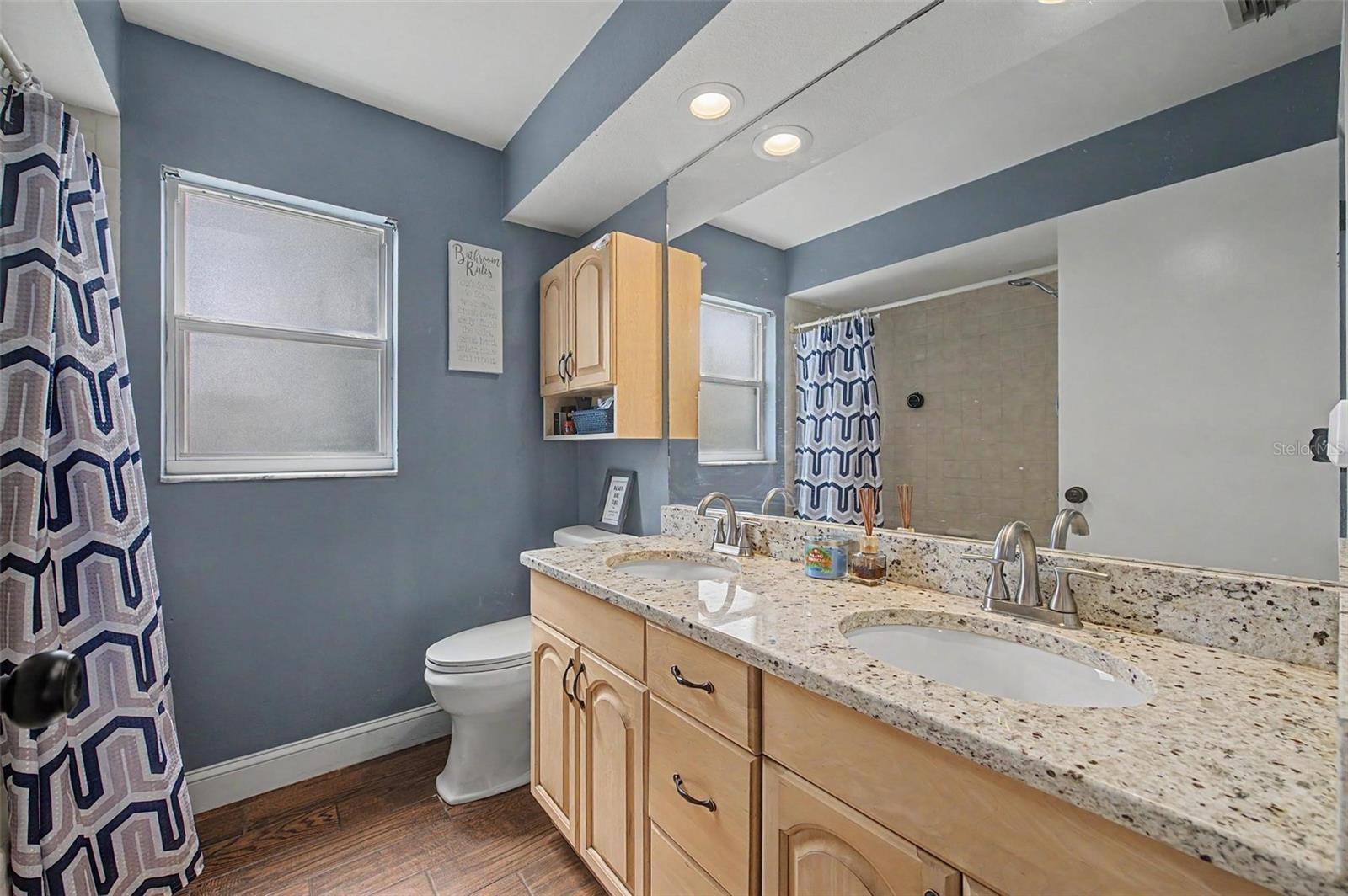 3916 BROOMSEDGE LN — photo 33