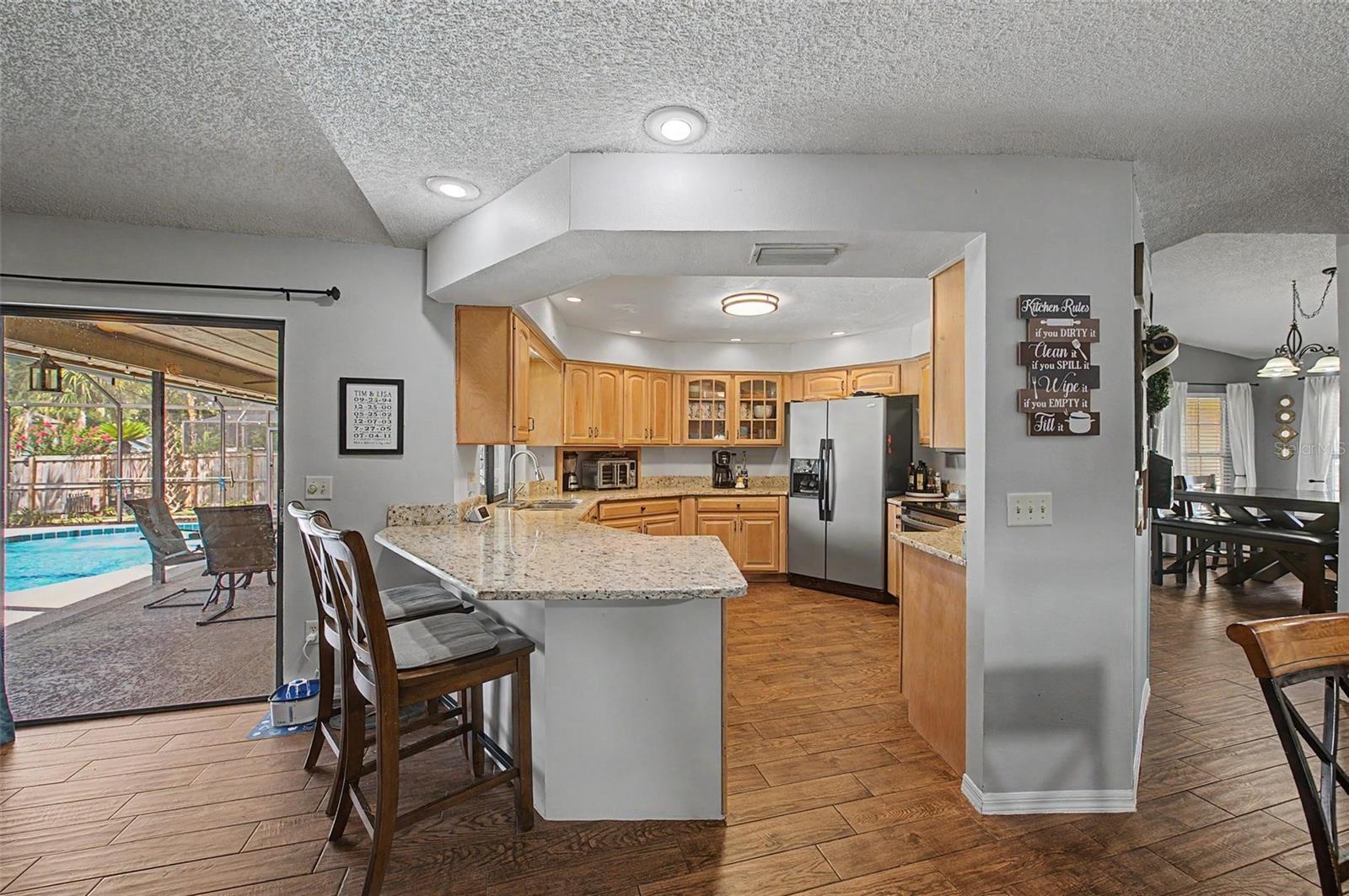 3916 BROOMSEDGE LN — photo 23