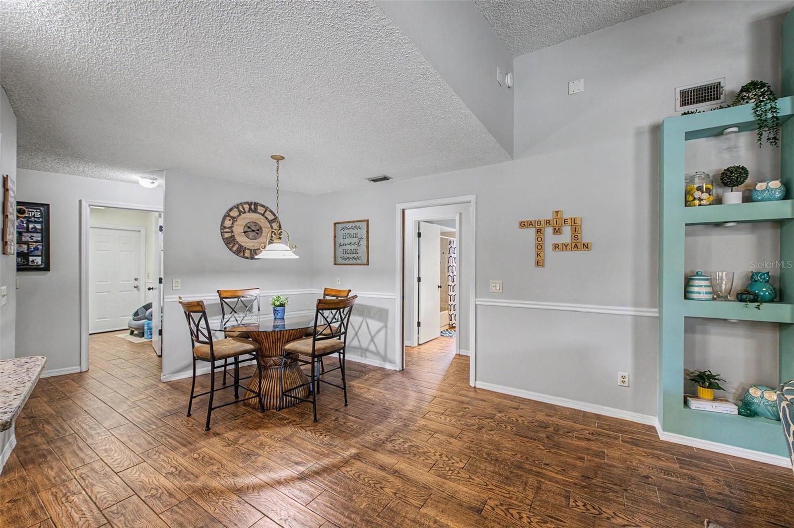 3916 BROOMSEDGE LN — photo 14