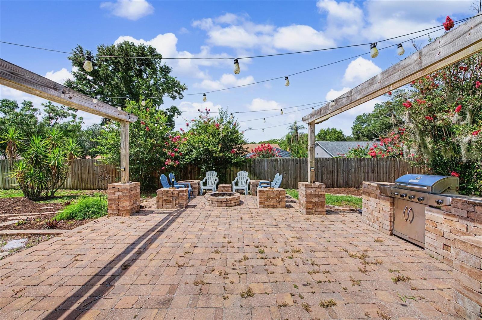 3916 BROOMSEDGE LN — photo 48