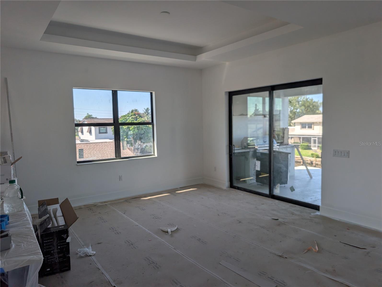 4086 13TH LN NE — photo 16