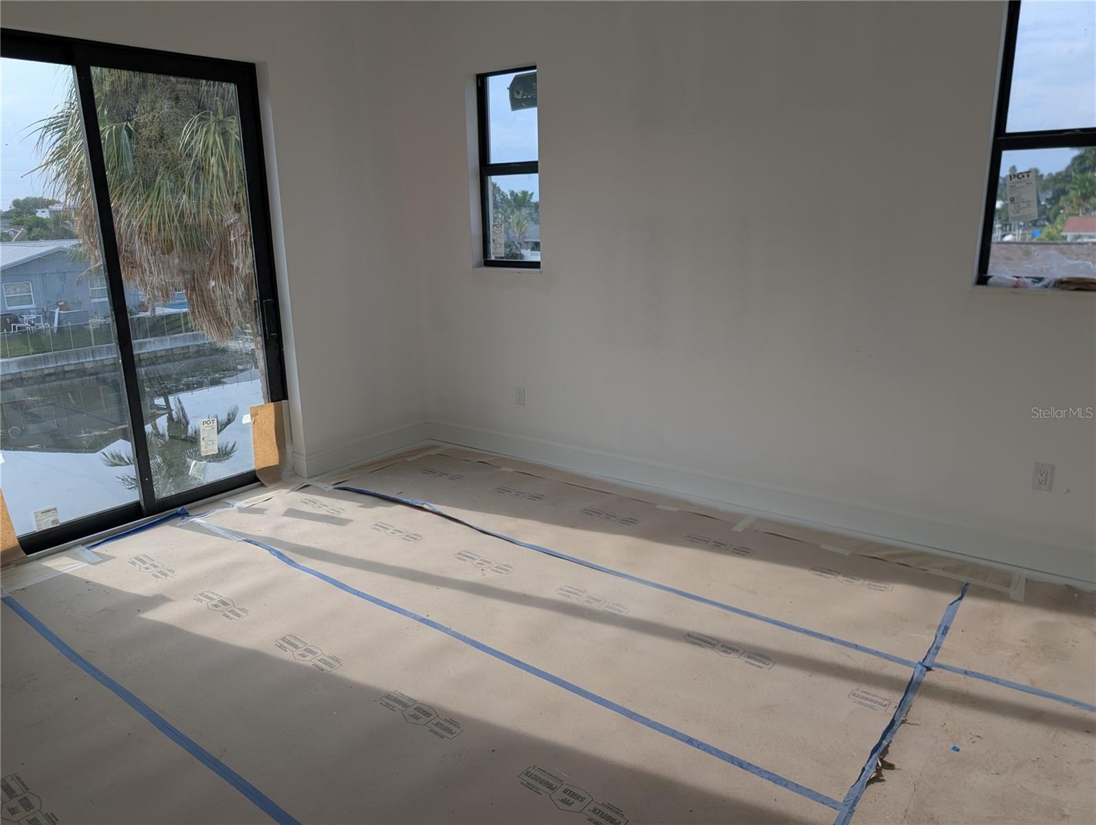 4086 13TH LN NE — photo 23