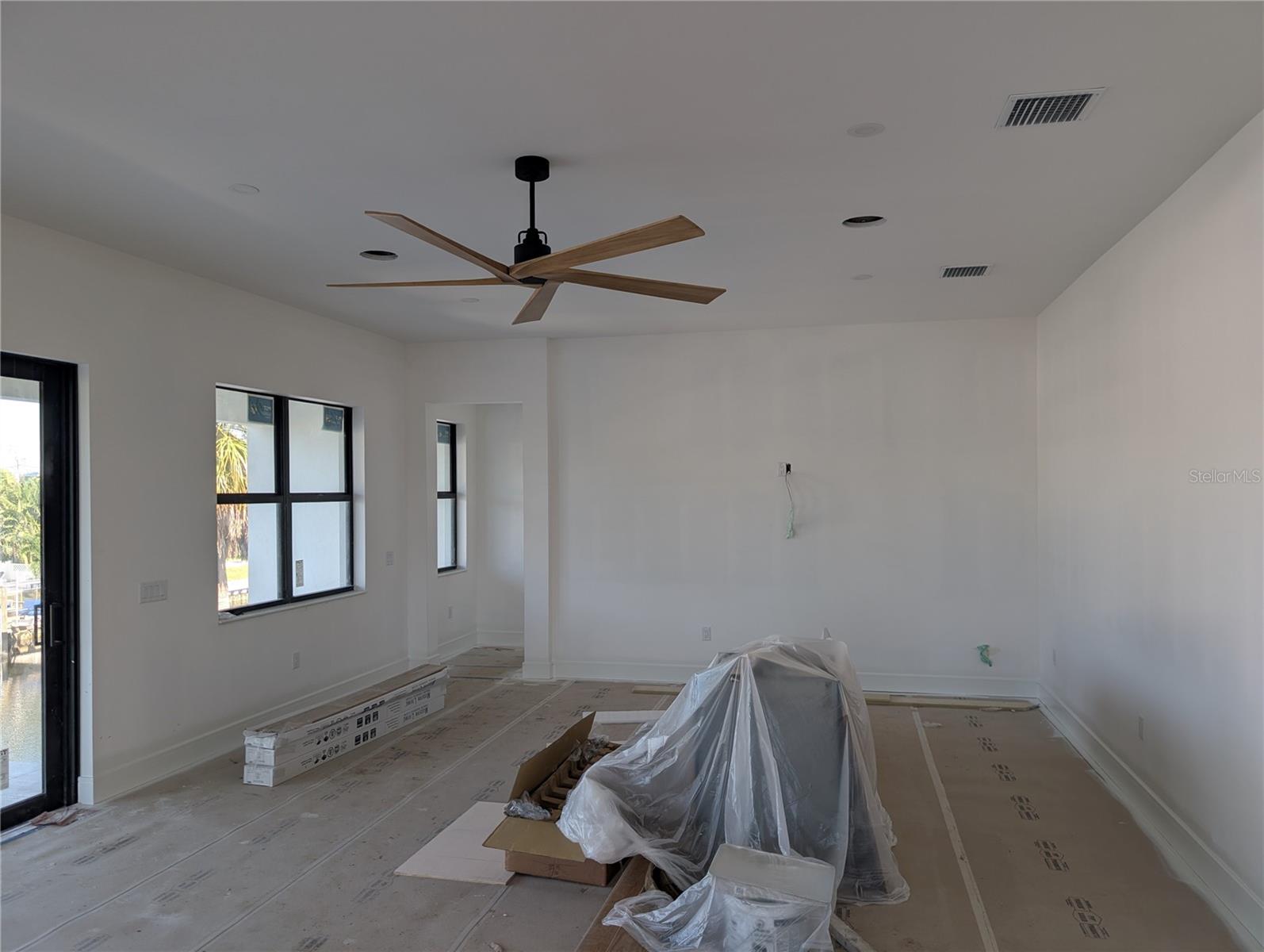 4086 13TH LN NE — photo 15