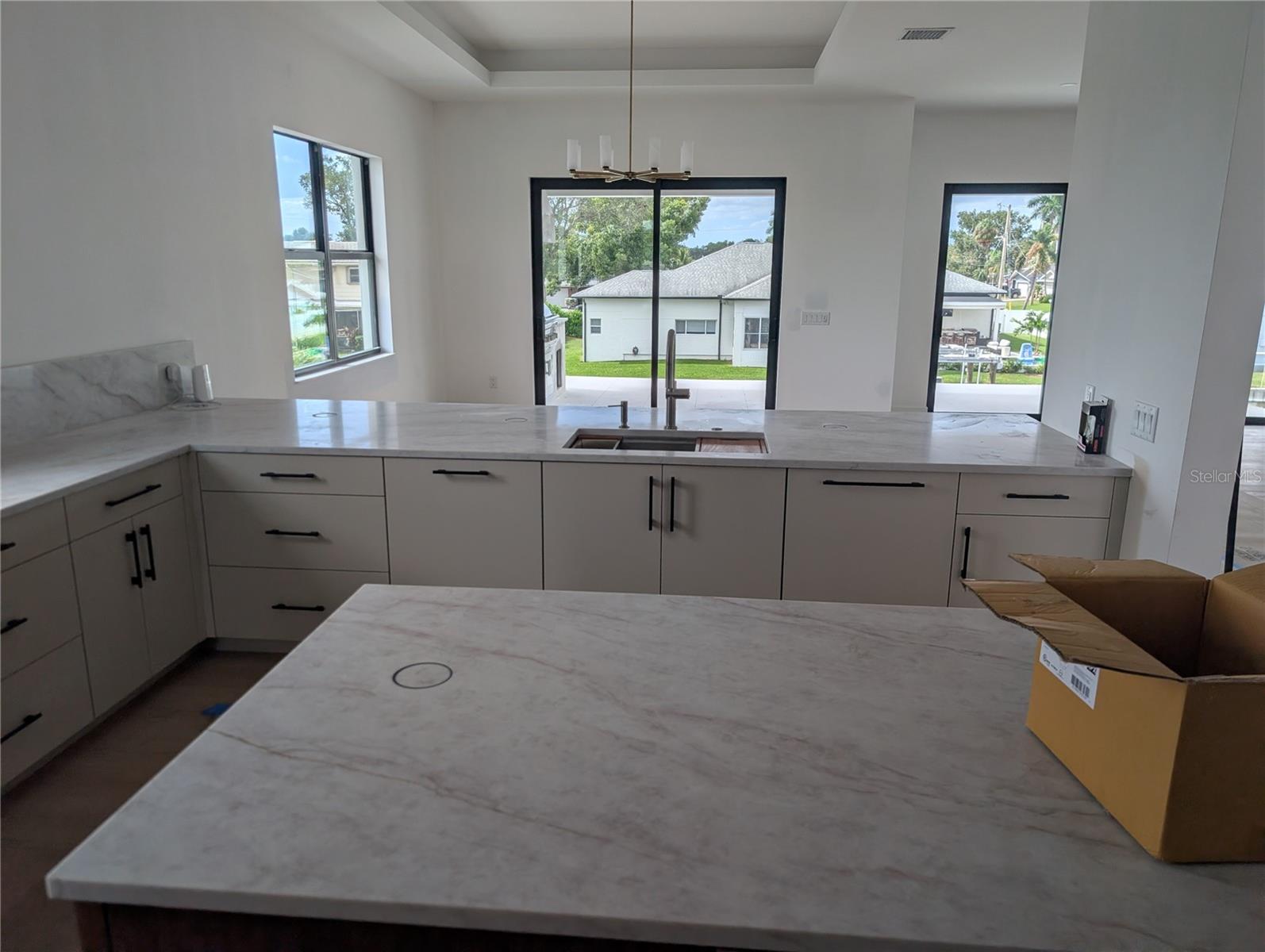 4086 13TH LN NE — photo 7