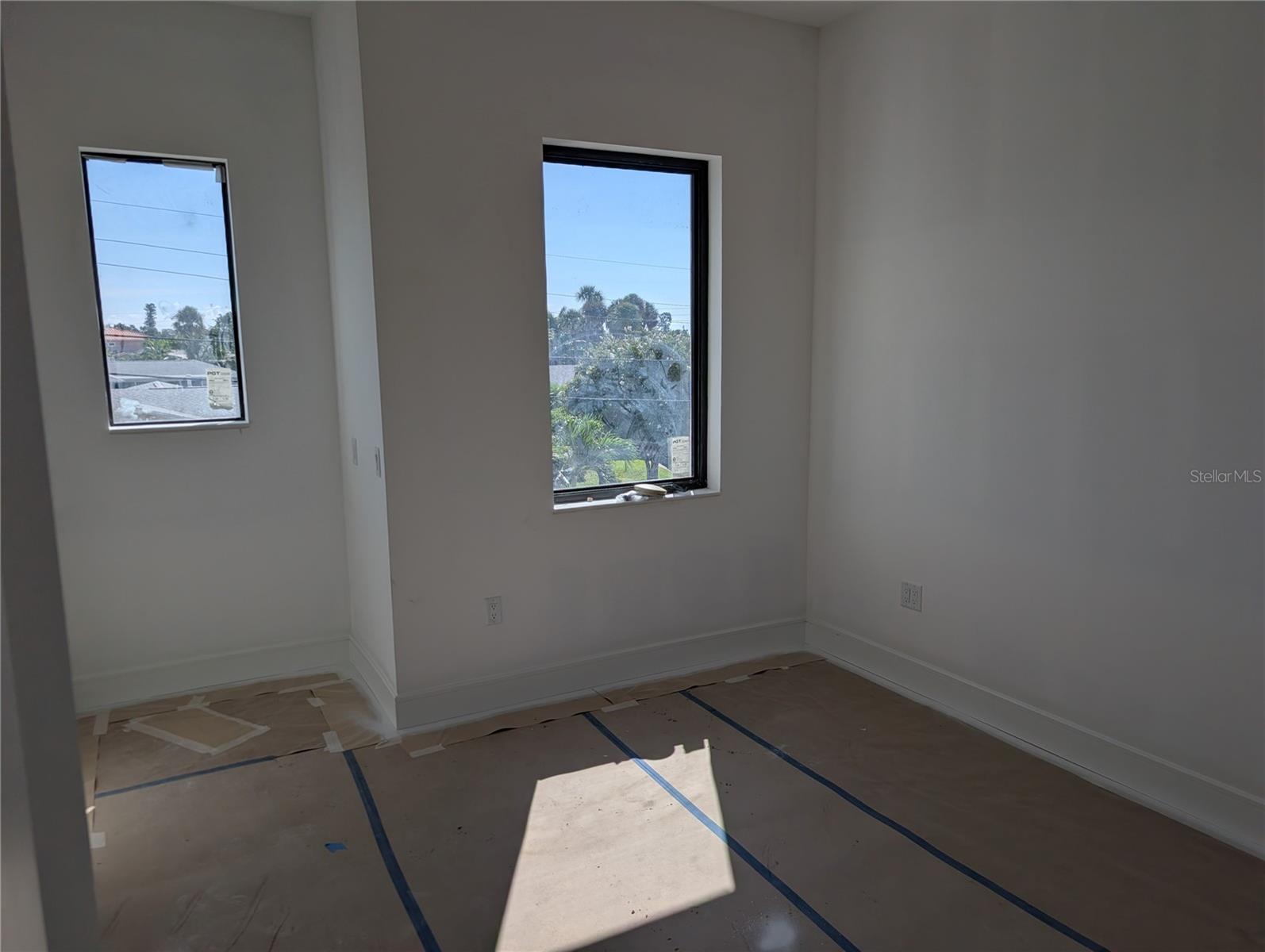 4086 13TH LN NE — photo 21