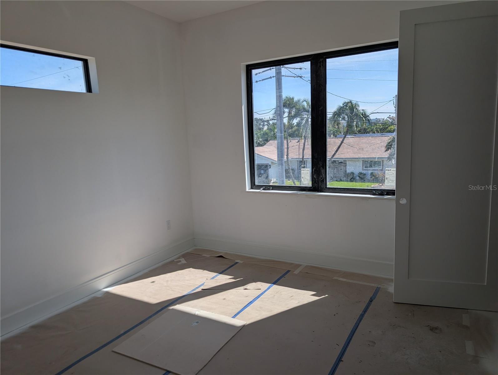 4086 13TH LN NE — photo 20