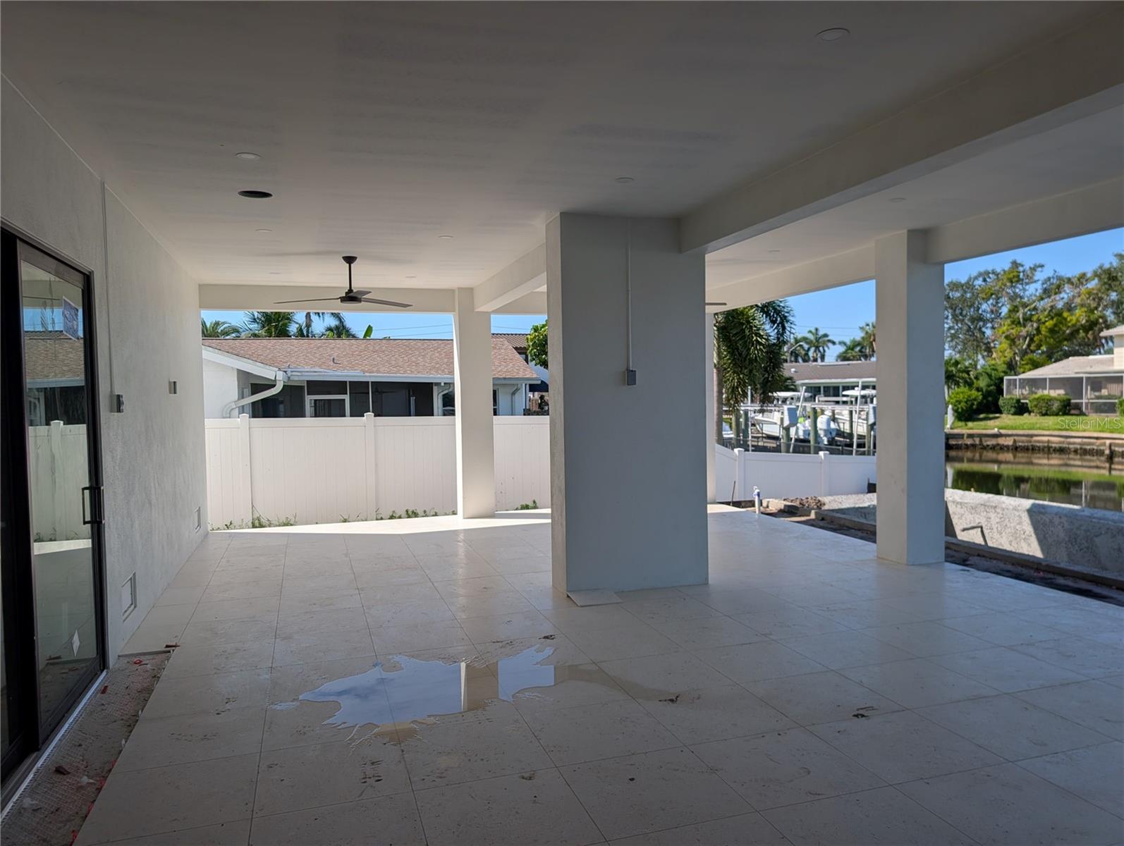 4086 13TH LN NE — photo 17