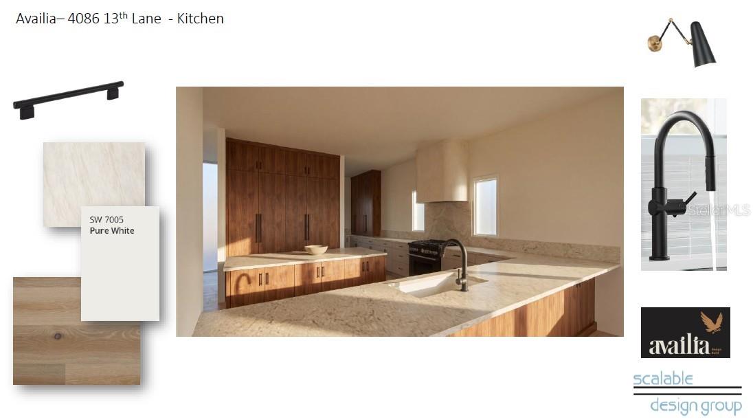 4086 13TH LN NE — photo 32