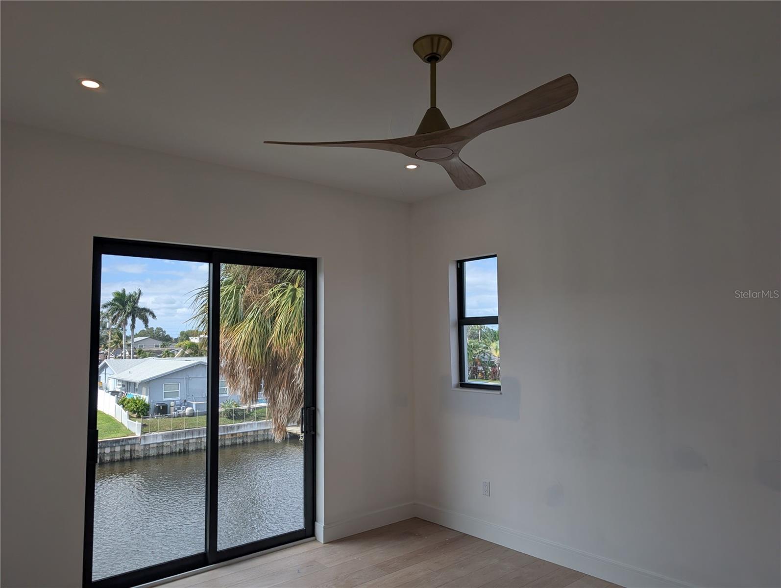 4086 13TH LN NE — photo 17