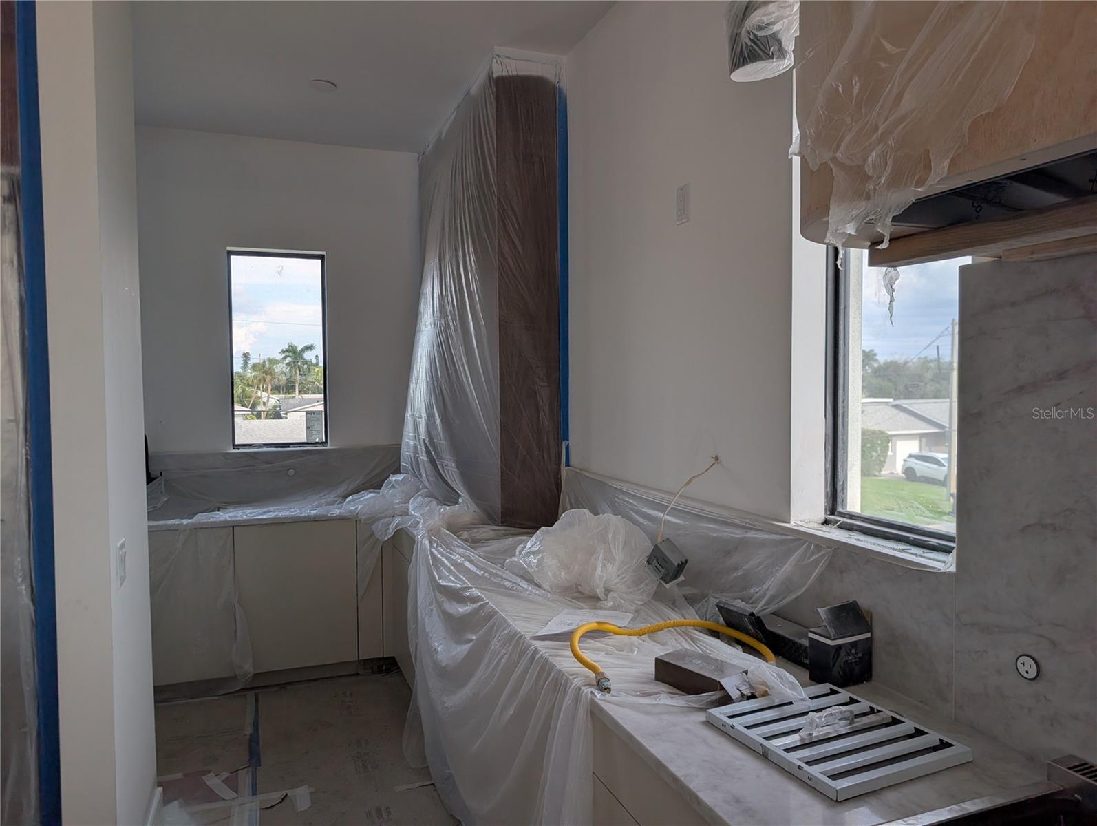 4086 13TH LN NE — photo 14