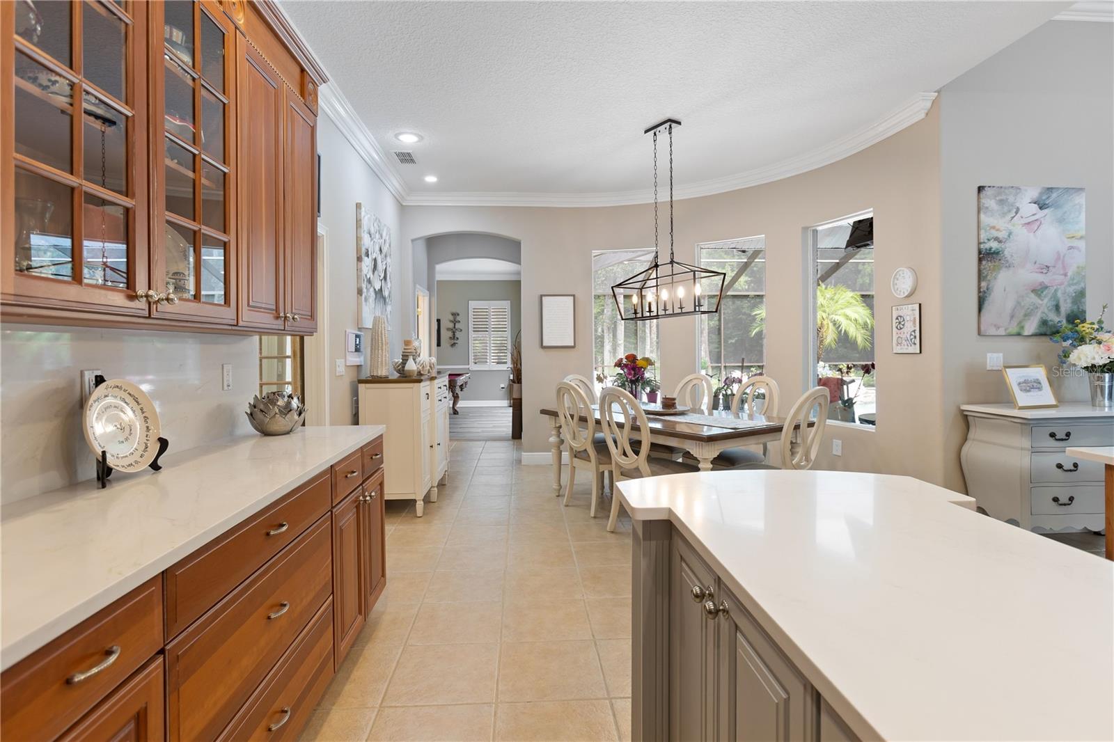12054 QUAIL RIDGE DR — photo 10