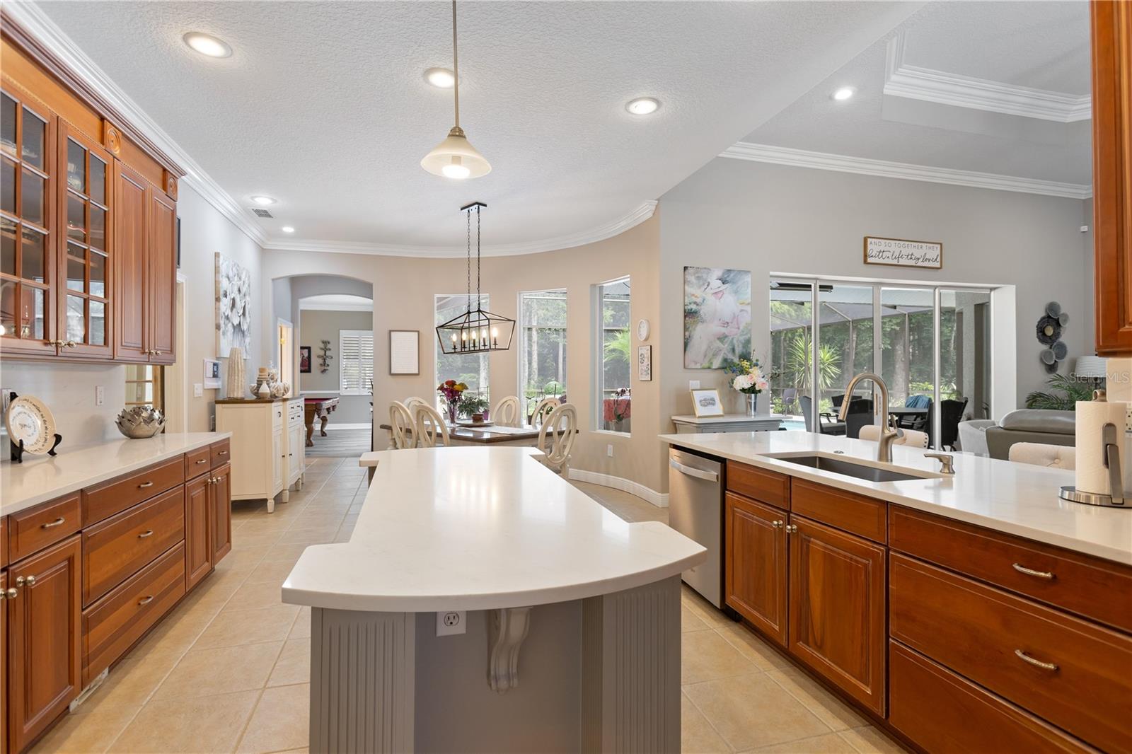 12054 QUAIL RIDGE DR — photo 9