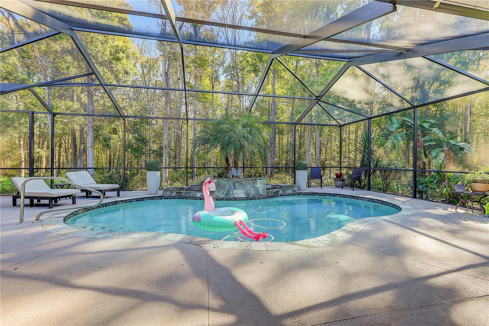 12054 QUAIL RIDGE DR — photo 42
