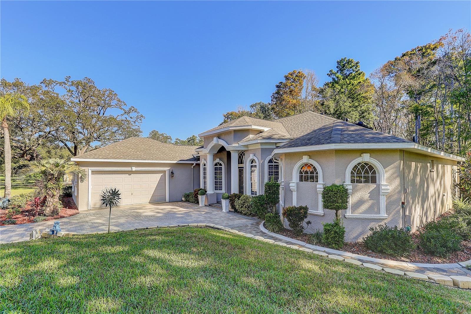 12054 QUAIL RIDGE DR — photo 64