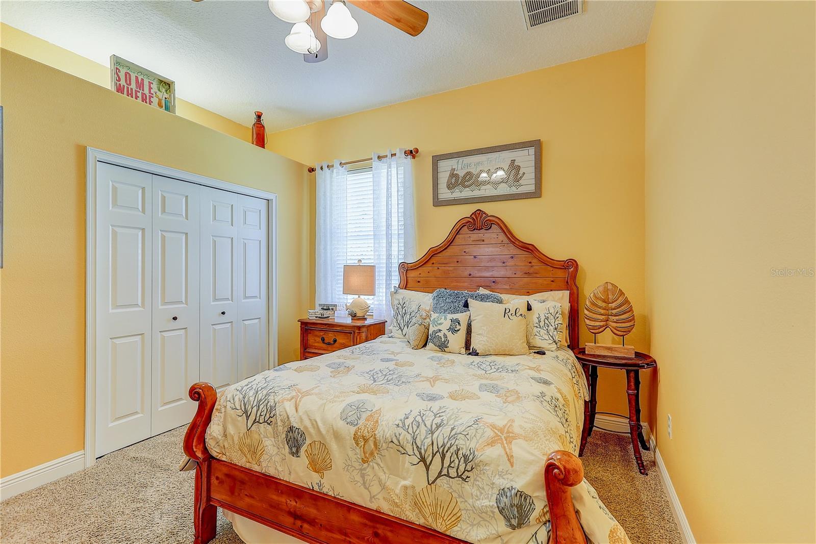 12054 QUAIL RIDGE DR — photo 32