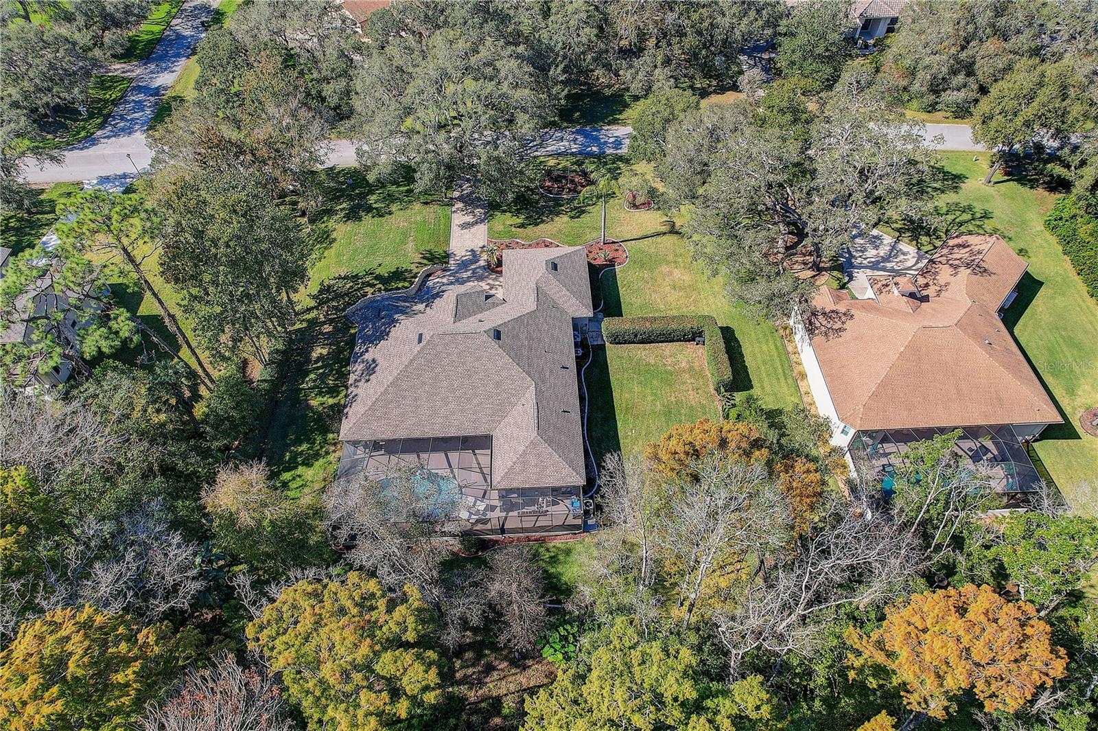 12054 QUAIL RIDGE DR — photo 7