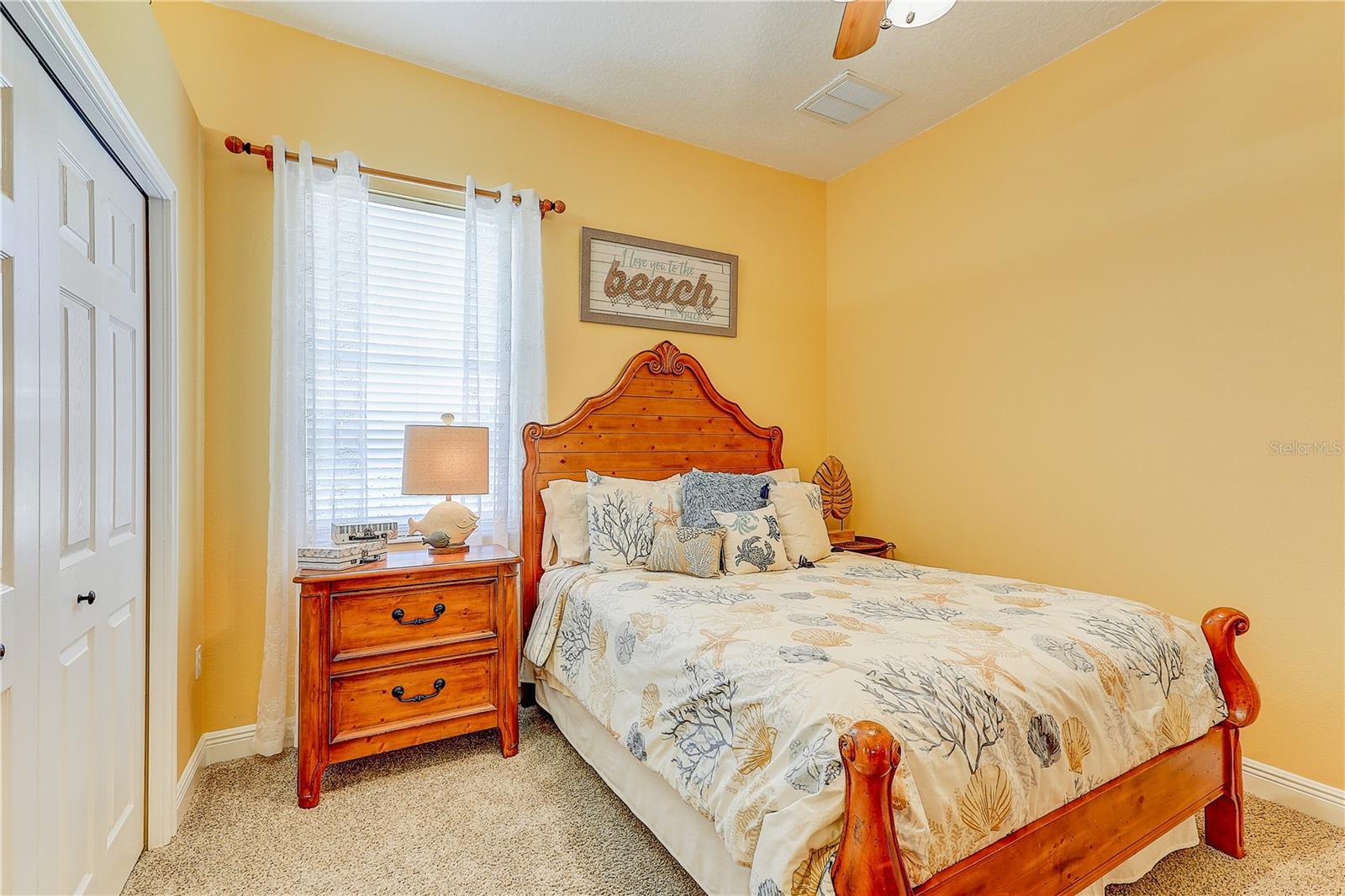 12054 QUAIL RIDGE DR — photo 33