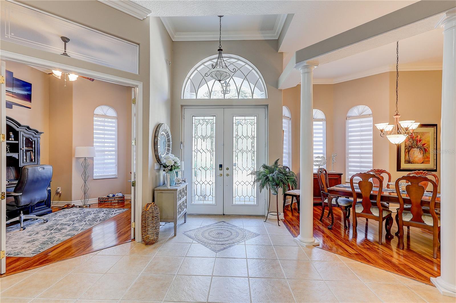 12054 QUAIL RIDGE DR — photo 8