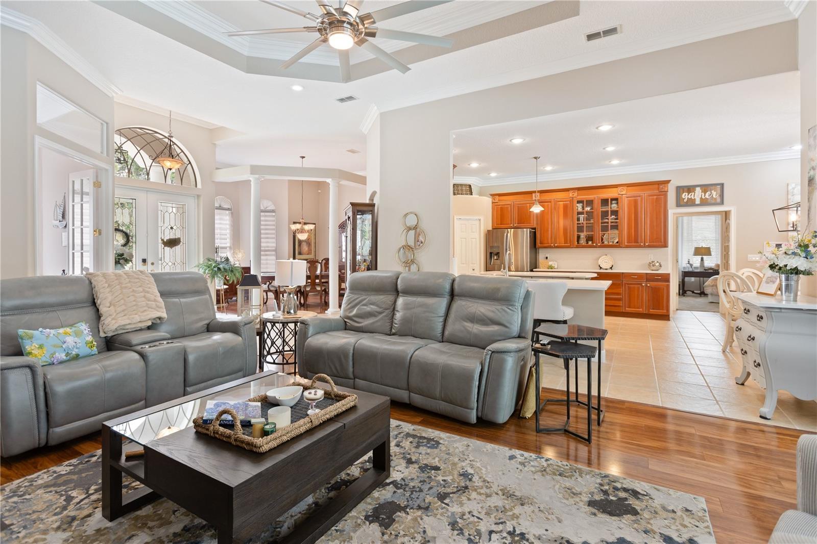 12054 QUAIL RIDGE DR — photo 17