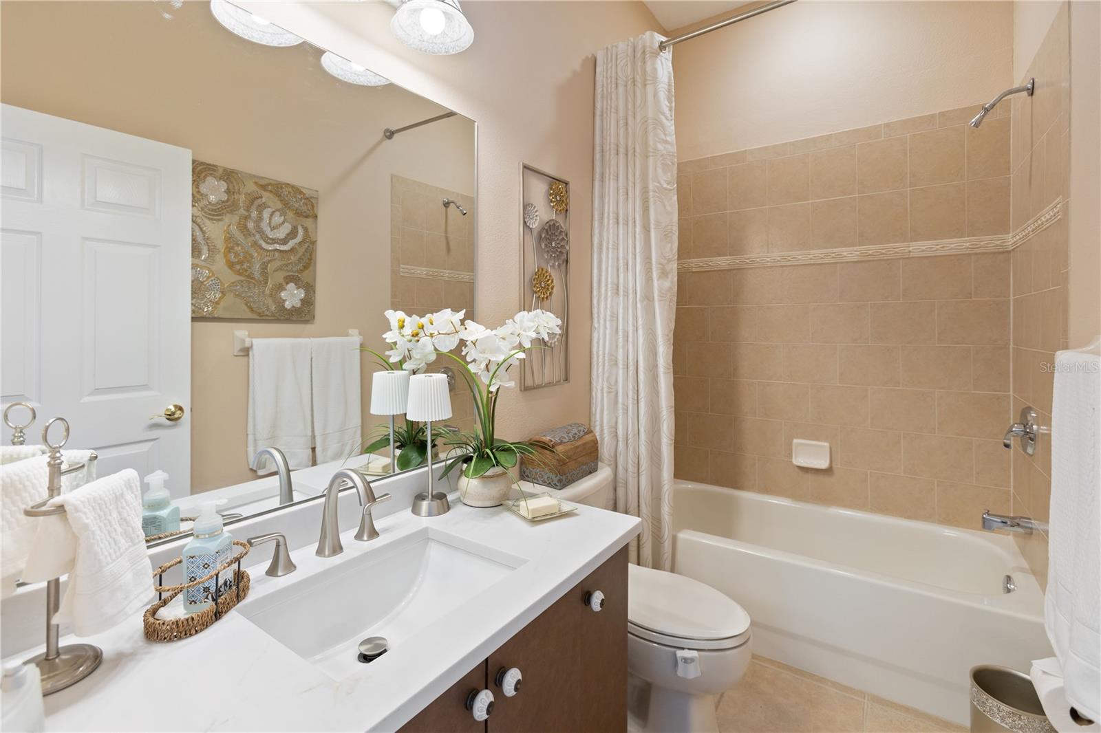 12054 QUAIL RIDGE DR — photo 37