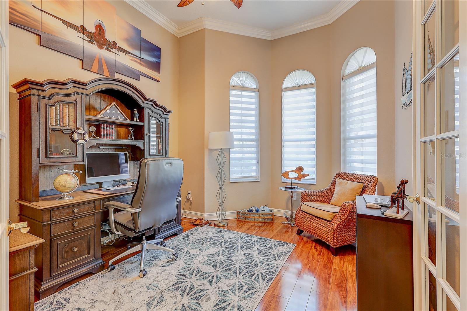 12054 QUAIL RIDGE DR — photo 22