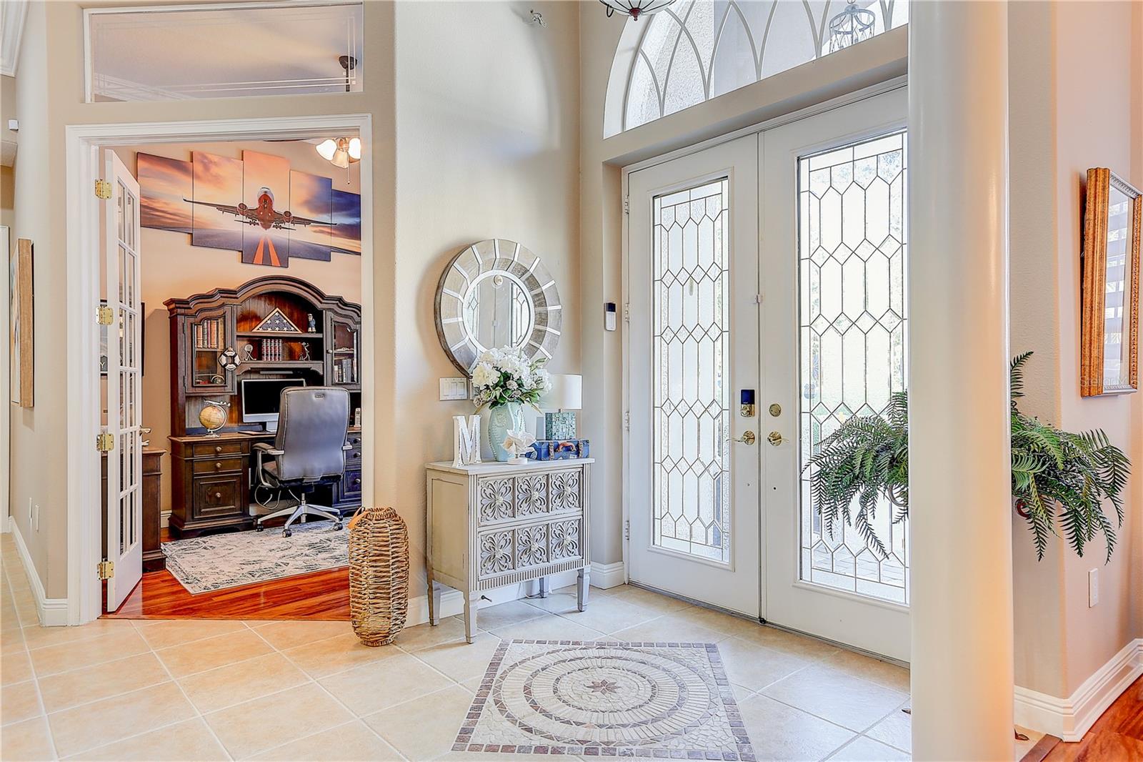 12054 QUAIL RIDGE DR — photo 20