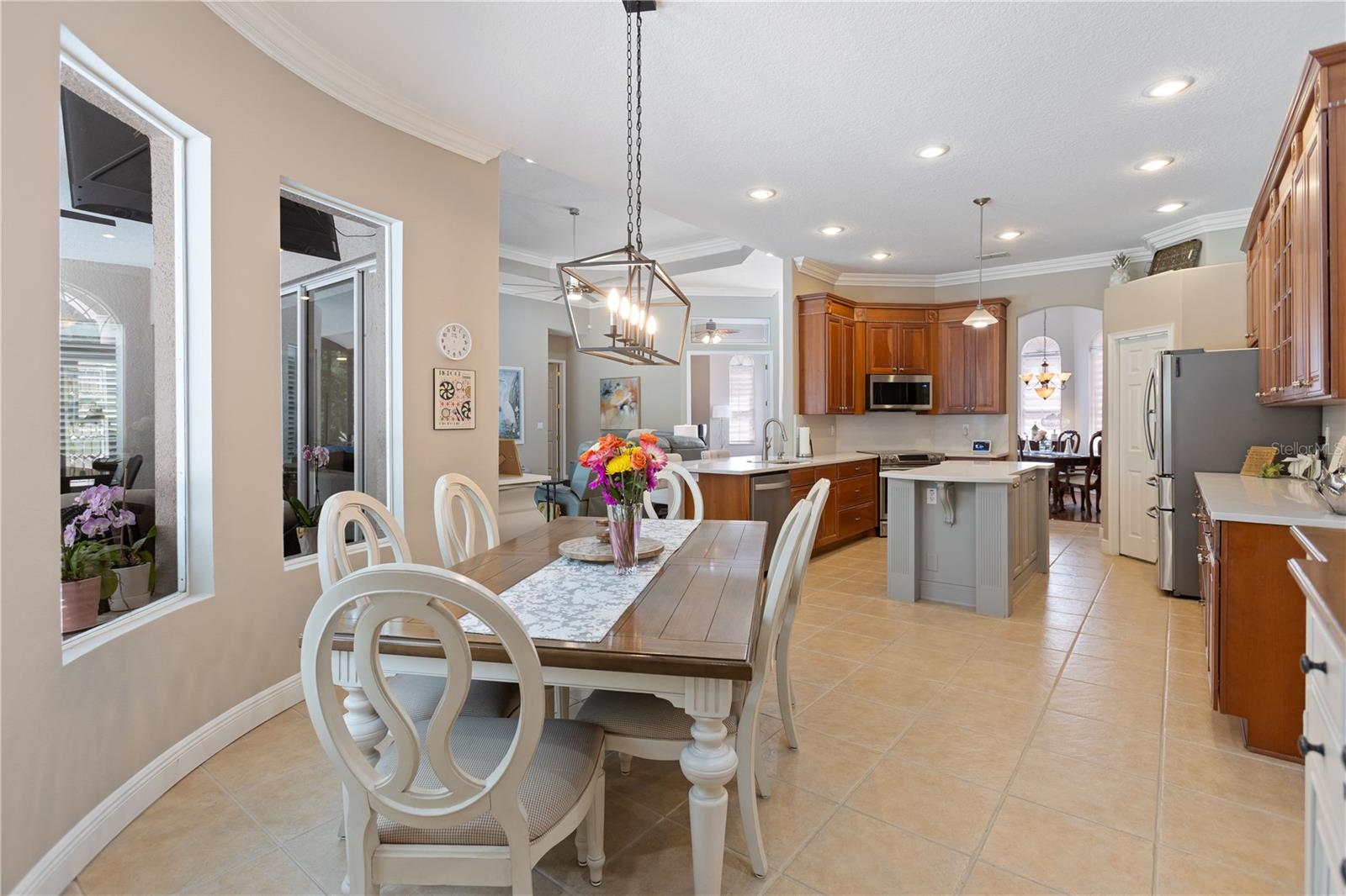 12054 QUAIL RIDGE DR — photo 15