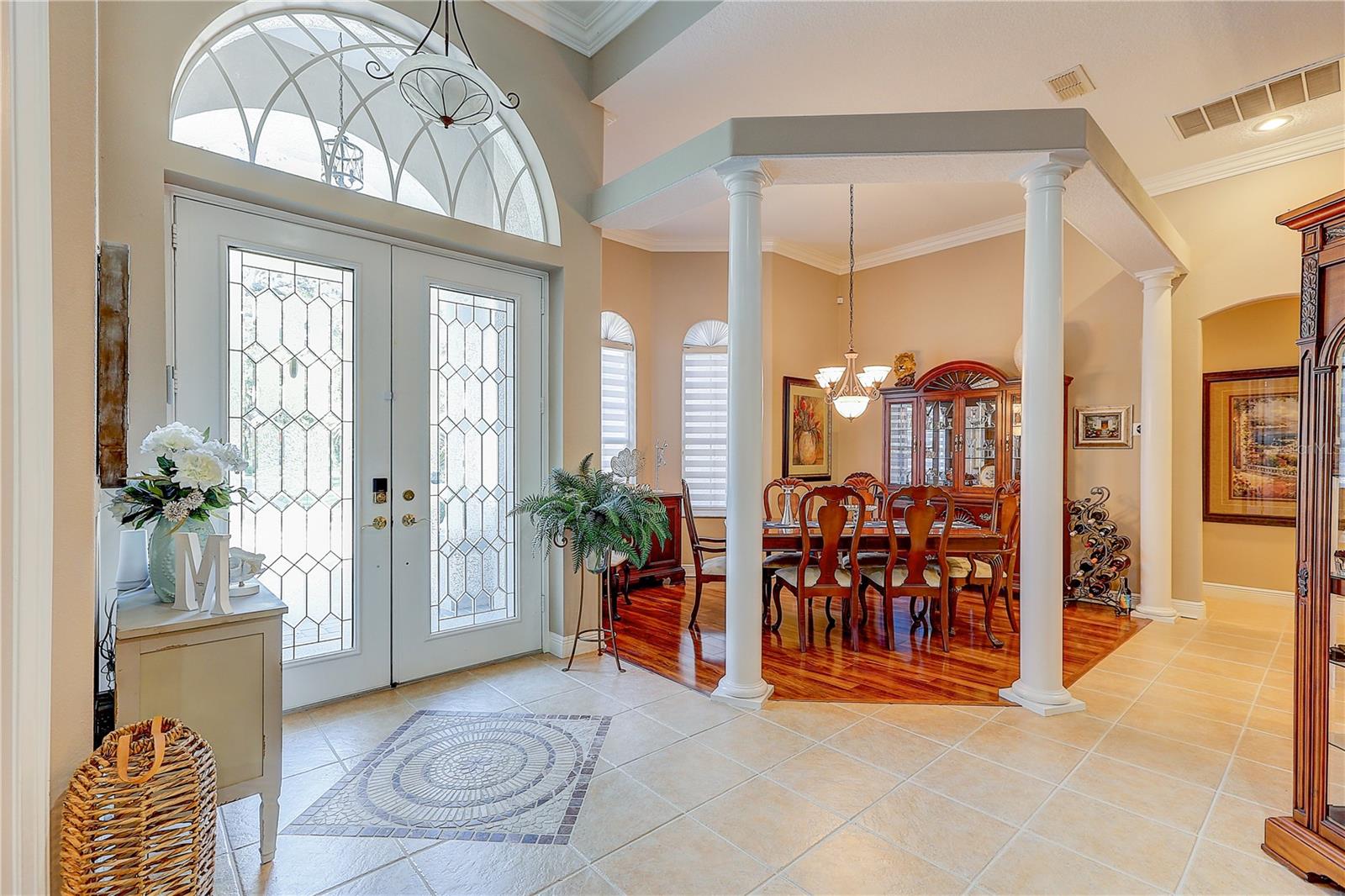 12054 QUAIL RIDGE DR — photo 18