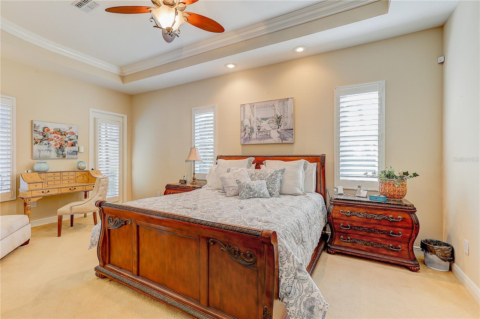 12054 QUAIL RIDGE DR — photo 24